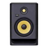 Krk Rok It 7 Rp7g4-na - Monitor Profesional De Audio (1pz)