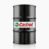 Tambo 208 Litros Aceite Castrol Edge Sintetico 5w-30