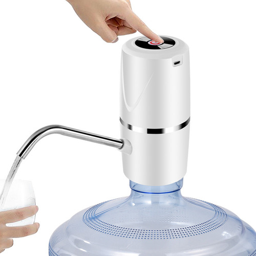 Dispensador De Agua Mini Drinking Fountain Desktop Small Min