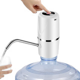 Dispensador De Agua Mini Drinking Fountain Desktop Small Min