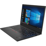 Laptop Lenovo 14' I5 6ta Gen 16gb Ram, 240gb Ssd Webcam Hdmi