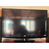 Televisor LG Led Full Hd 42  Pulgadas