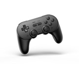 Control 8bitdo Pro2 Joystick Inalámbrico Gamepad Para Switch