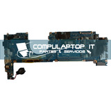 Motherboard Dell Latitude 7290 Y 7390 Parte: T46y8