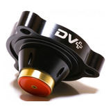 Valvula De Prioridade Diverter Valve Gfb Dv+ T9352 1.6 Thp