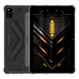 Hotwav Tab R6 Pro - Tablet Rugged / Gran Batería 15.600mah
