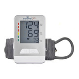 Tensiometro Digital Brazo Coronet Automatico Presion Ld572