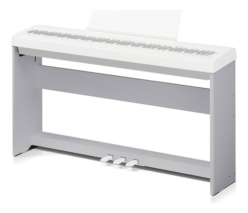 Mueble Soporte Para Piano Digital Kawai Es100 Y Es110 Hml-1