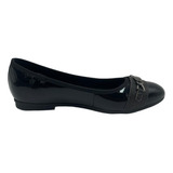 Balerina Emely Flexi 101703