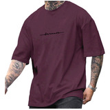 T Shirt Colors Tumblr Blogueirinho Cool Dreamer Fashionable 
