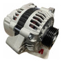 Nuevo Alternador De Repuesto   Accent 1.5l 1.6l 1999-20... Mitsubishi L200