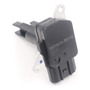 Cuerpo De Solenoides Gemelo Honda Crv Accord Caja Automatica Honda Accord