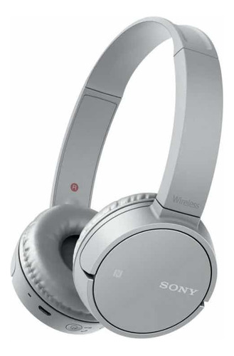 Auriculares Bluetooth Sony Wh-ch500