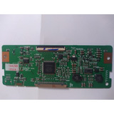 Placa T.com Tv Philips 32pfl3404/78