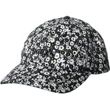 Gorra Levi´s Para Mujer - Original Importada