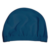 Gorro De Piscina Para Niños Green Sprouts