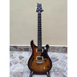 Guitarra Eléctrica Prs Semihollow Custom 22