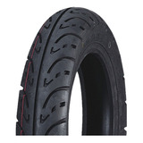 Cubierta Duro Hf296a 120 70 12 Scooter Tubeless