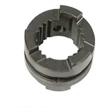 Desplazable De Cambio Original Motor Evinrude 40-60 2cil 88-