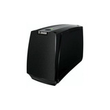 Nobreak 1200va Bivolt 7a Ups Compact Xpro Preto Ts Shara