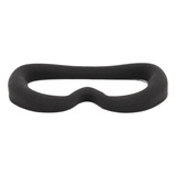 Para Gafas Fpv V2, Acolchado De Espuma, Prevención De Fugas