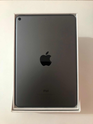 iPad Mini 5th