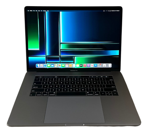 Macbook Pro I9 32gb | MercadoLivre 📦 Macbook Pro I9 32gb | MercadoLivre 📦