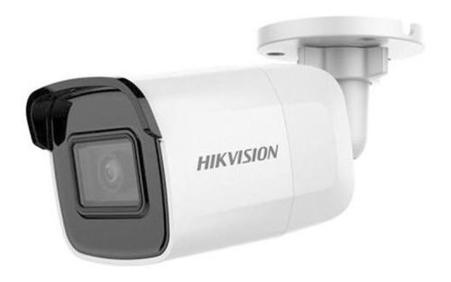Camara Ip Hikvision 1080p 2mp Ir30m 2.8m Ip67 H265 Tienda9cl