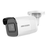 Camara Ip Hikvision 1080p 2mp Ir30m 2.8m Ip67 H265 Tienda9cl