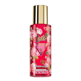 Guess Love Passion Kiss Body Mist 250ml Mujer/ Perfumisimo