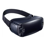 Oculus Gear Vr Original Samsung Sm-r323