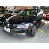 Jetta Trendline 2.0 Tiptronic