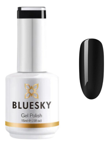 Esmaltes Bluesky 15 Ml