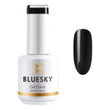 Esmaltes Bluesky 15 Ml