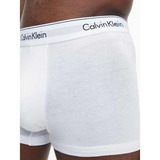 Boxers Calvin Klein Original Pack De 3