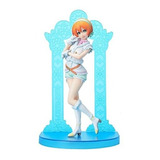 Sega Love Live !: Figura Rin Hoshizora Spm Super Premium  Ha