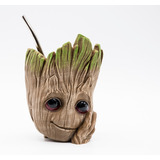 Mate Groot - Impresión 3d - 15cm