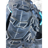 2 Llantas 24x9-11 P/ Cuatrimoto Honda Yamaha Suzuki Polaris