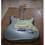 Fender Stratocaster Roadhouse Deluxe