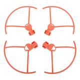 Capa Protetora Propeller Guard Protector Para Fimi X8 Mini