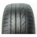 Neumático Bridgestone Turanza 205 55 16 Dibu Det