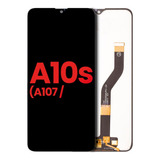 Modulo Samsung A10s A107 100% Original -- Oem