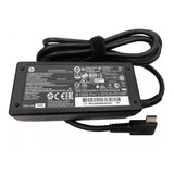 Cargador Original Hp 20v-3.25a 65w Tipo C