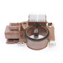 Alternador Ford Transit Diesel Con Depresora Mitsubishi L300