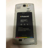 Pspc550 Polaroid  Unidad De Carga