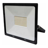 Reflector Led 100w Exterior