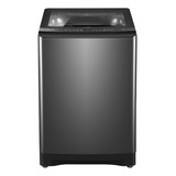 Lavadora Automática 9kg Diamond Gray Mabe Lma9020wdgab0