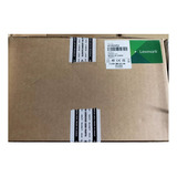 41x0252 Fusor Lexmark Cs/cx720/725 - Original/novo/lacrado