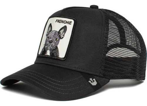 Gorra De Béisbol De Animales De Dibujos Animados Pro