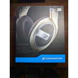 Auriculares Sennheiser Hd599 Over Ear